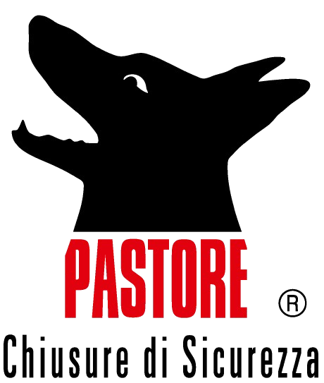 pastore_logo-1